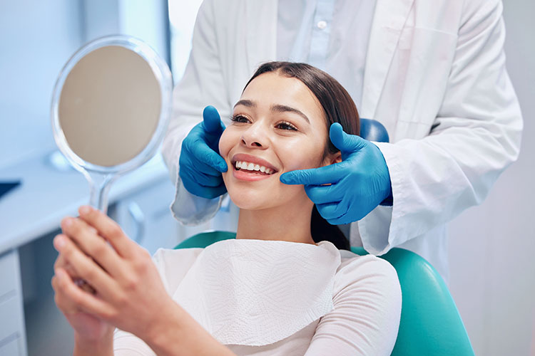6month-shutterstock dental cleanings