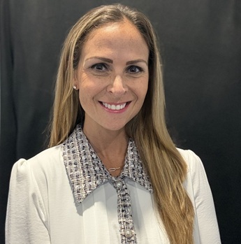 Our Dental Team - Adamo Notarantonio, DDS