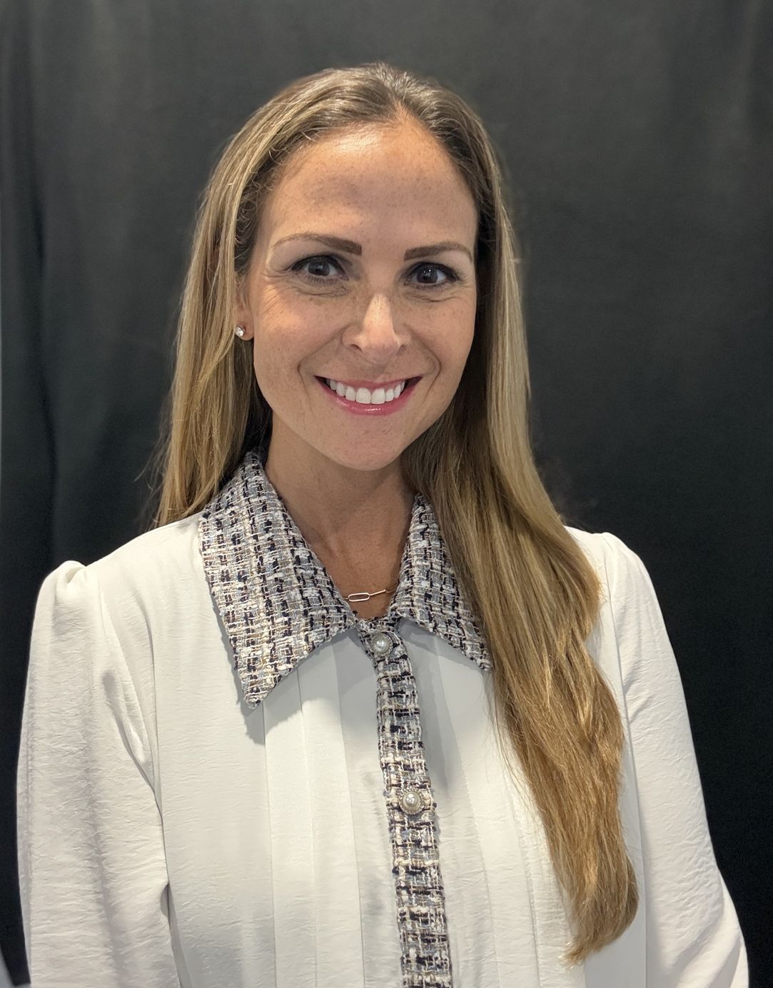 Christina Bonaventura Adamo Notarantonio DDS