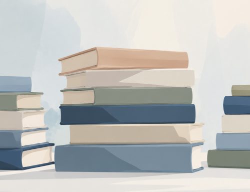 Huntington Bay Dental Book Drive Inspired by Dolly Parton